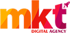 MKT Digital Agency - Criação de Sites e E-commerce