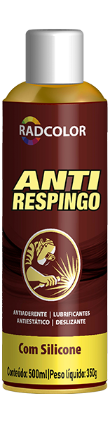 Anti-Respingo