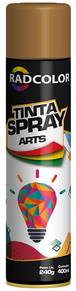 Spray Arts RC2152