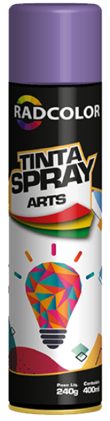 Spray Arts RC2149