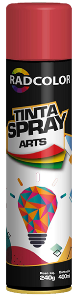 Spray Arts RC2153